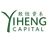 YIHENG CAPITAL MANAGEMENT, L.P.