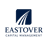 EASTOVER INVESTMENT ADVISORS LLC