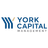 YORK CAPITAL MANAGEMENT GLOBAL ADVISORS, LLC