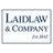LAIDLAW GROUP, LLC