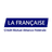 LA FRANCAISE FORUM SECURITIES LTD