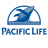 PACIFIC LIFE FUND ADVISORS LLC
