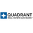 QUADRANT REAL ESTATE ADVISORS LLC