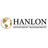 HANLON INVESTMENT MANAGEMENT, INC.