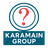 KARAMAAN GROUP, LLC