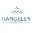 RANGELEY CAPITAL, LLC
