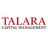TALARA CAPITAL MANAGEMENT, LLC