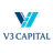 V3 CAPITAL MANAGEMENT, L.P.