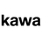 KAWA CAPITAL MANAGEMENT, INC