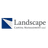 LANDSCAPE CAPITAL MANAGEMENT, L.L.C.