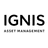 IGNIS INVESTMENT SERVICES LTD
