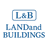 LAND & BUILDINGS INVESTMENT MANAGEMENT, LLC