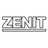 ZENIT ASSET MANAGEMENT AB