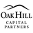 OAK HILL CAPITAL MANAGEMENT, LLC