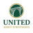 UNITED ASSET STRATEGIES, INC.