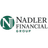 NADLER FINANCIAL GROUP, INC.