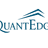 QUANTEDGE CAPITAL PTE LTD