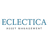 ECLECTICA ASSET MANAGEMENT LLP