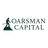 OARSMAN CAPITAL, INC.