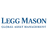 QS LEGG MASON GLOBAL ASSET ALLOCATION, LLC