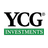 YCG, LLC