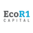 ECOR1 CAPITAL, LLC