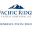PACIFIC RIDGE CAPITAL PARTNERS, LLC