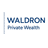 WALDRON PRIVATE WEALTH LLC