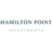 HAMILTON POINT INVESTMENT ADVISORS, LLC