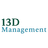 13D MANAGEMENT LLC
