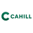 CAHILL FINANCIAL ADVISORS INC