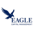 EAGLE CAPITAL MANAGEMENT, LLC