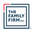 FAMILY FIRM, INC.