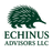 ECHINUS ADVISORS, LLC
