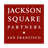 JACKSON SQUARE PARTNERS, LLC