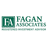FAGAN ASSOCIATES, INC.
