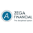 ZEGA FINANCIAL, LLC