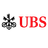 UBS GROUP AG