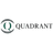 QUADRANT CAPITAL MANAGEMENT, LLC