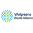 WALGREENS BOOTS ALLIANCE, INC.