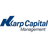 KARP CAPITAL MANAGEMENT CORP