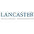 LANCASTER INVESTMENT MANAGEMENT