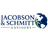 JACOBSON & SCHMITT ADVISORS, LLC