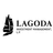 LAGODA INVESTMENT MANAGEMENT, L.P.