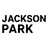 JACKSON PARK CAPITAL, LLC