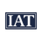 IAT REINSURANCE CO LTD.