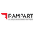 RAMPART INVESTMENT MANAGEMENT COMPANY, LLC