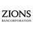 ZIONS BANCORPORATION