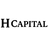 H CAPITAL III, L.P.