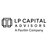 R&F CAPITAL ADVISORS LP